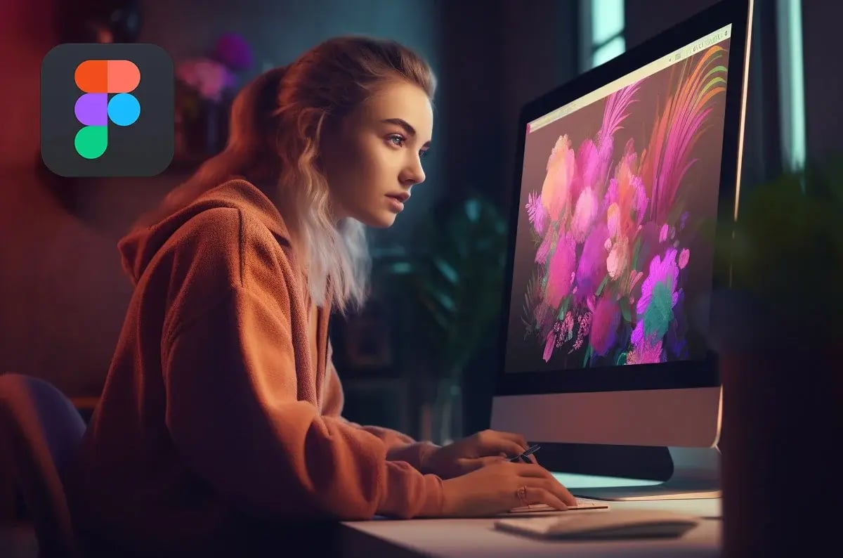  Feature image 