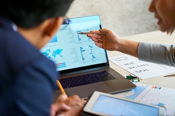 From Storage to Intelligence: Why Deep Storage Is Now Strategic