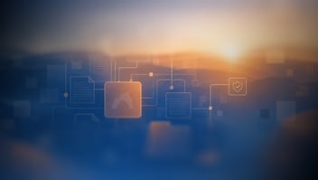 Press Release:&nbsp;CAEVES Sets New Strategic Direction, Bringing Decades of Enterprise Data to Life, Named CIOReview's Top AI-Ready Deep Storage Solution 2026