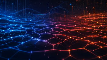 Press Release: CAEVES Introduces Context LAKE™, Turning Enterprise Data into Trusted Context for Any AI Assistant via MCP