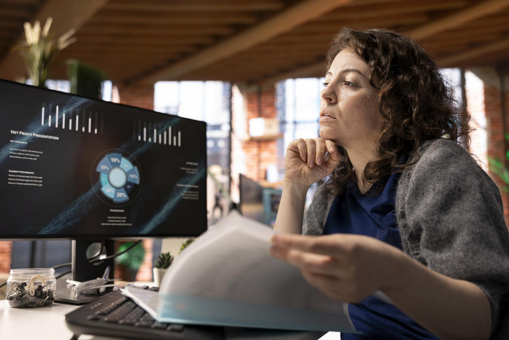 Deep Storage, AI & Data Analytics: Growing Up Together