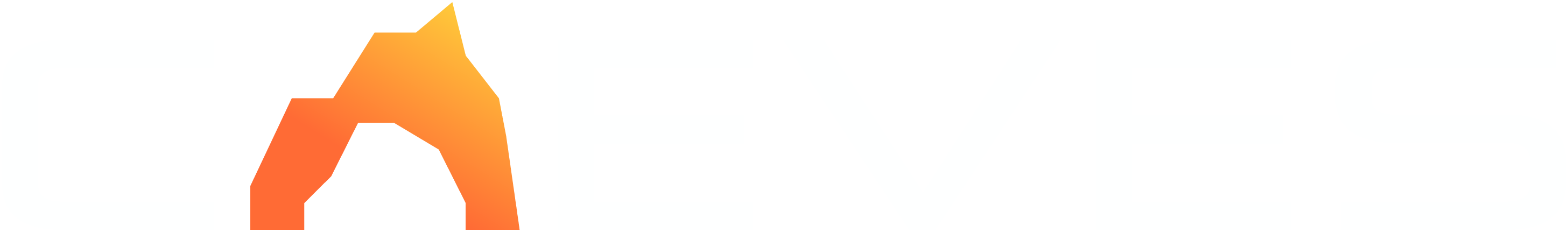 1Logo-White-Flame-1