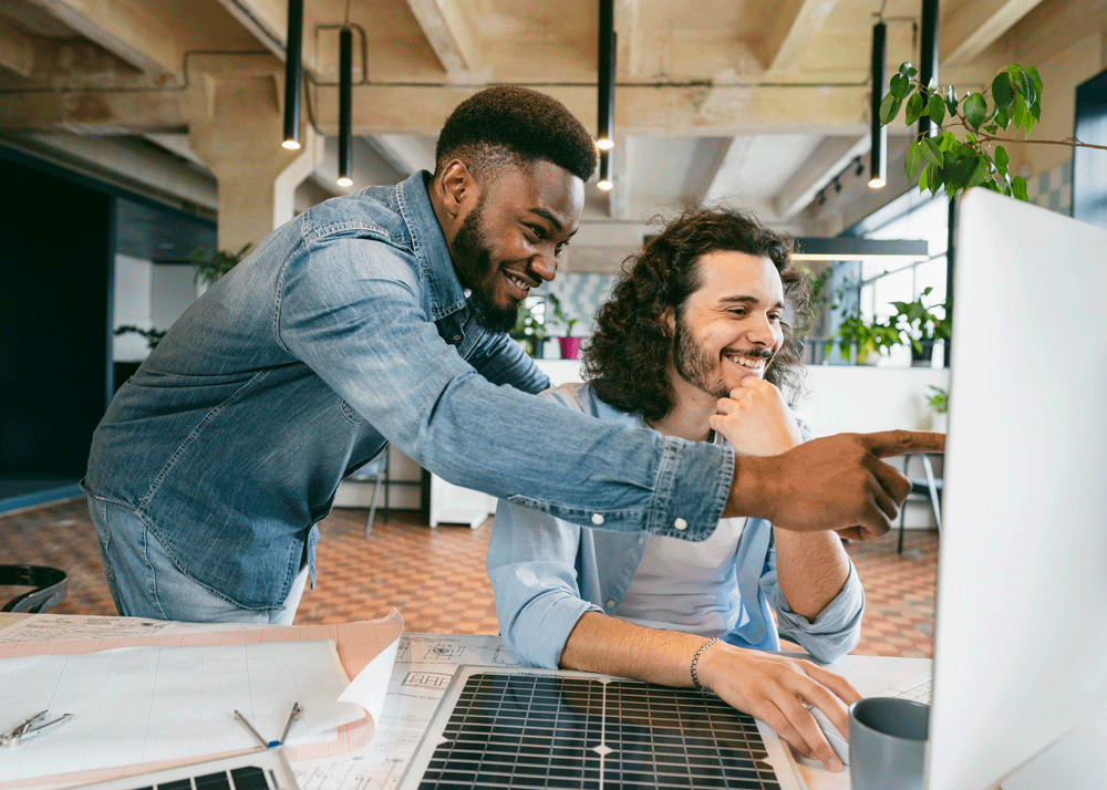 The AI-Ready Enterprise: Building a Modern Data Estate