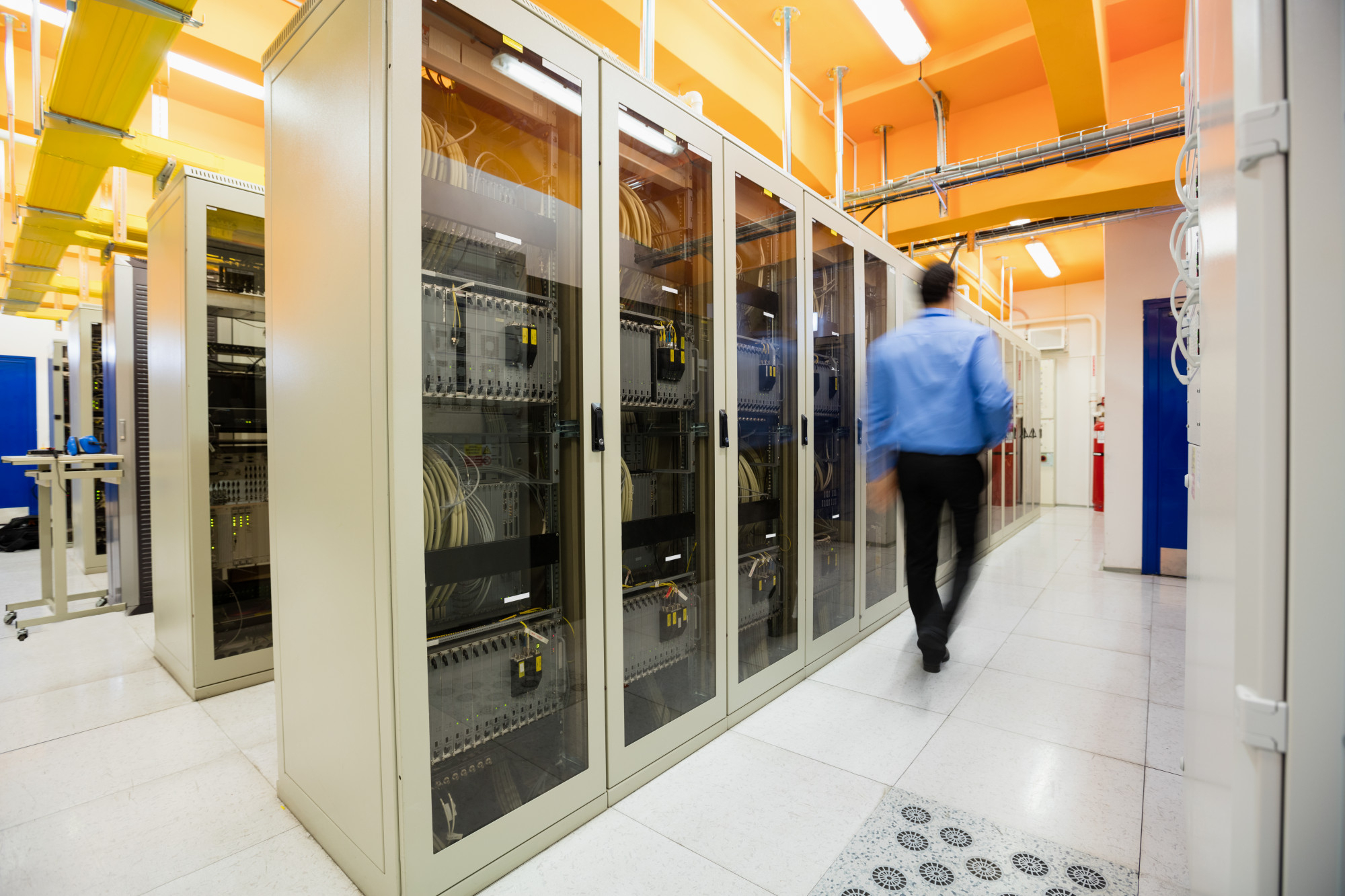 Another Wake-Up Call: Why the Latest SharePoint Vulnerability Should Force a Rethink of Your Data Platform