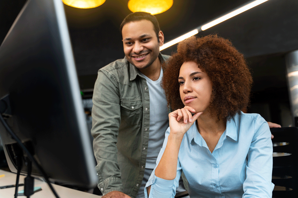 The Hidden Goldmine How Legacy Archives Can Power AI Innovation
